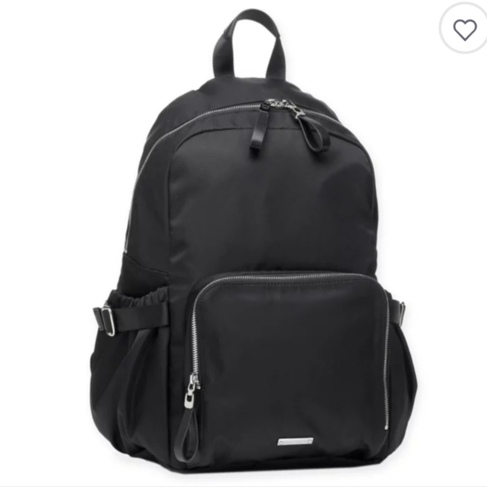 Storksak Hero Backpack